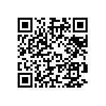 MS27467T17B6JB-LC QRCode