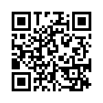 MS27467T17B6JC QRCode