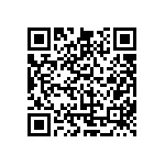 MS27467T17B6PA-LC_25A QRCode