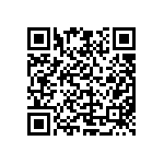 MS27467T17B6PA_25A QRCode