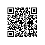 MS27467T17B6PA_64 QRCode