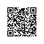 MS27467T17B6PC-LC QRCode