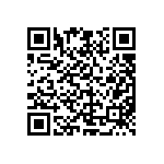 MS27467T17B6PD_25A QRCode