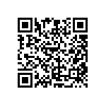 MS27467T17B6S-LC QRCode