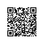 MS27467T17B6S-USB3 QRCode