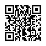 MS27467T17B6SA QRCode