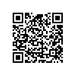 MS27467T17B6SA_64 QRCode