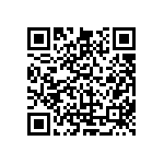 MS27467T17B6SC-LC_25A QRCode