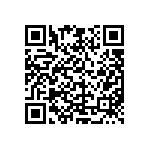 MS27467T17B6SC_25A QRCode