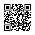 MS27467T17B6SD QRCode