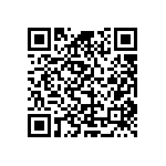 MS27467T17B6S_277 QRCode