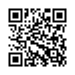 MS27467T17B8A QRCode
