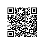 MS27467T17B8AC_277 QRCode