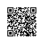 MS27467T17B8A_277 QRCode