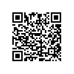 MS27467T17B8A_64 QRCode