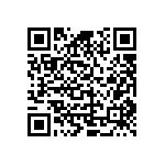 MS27467T17B8BA_64 QRCode