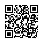 MS27467T17B8BC QRCode