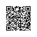 MS27467T17B8H-LC QRCode