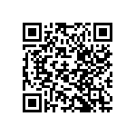 MS27467T17B8HC-LC QRCode