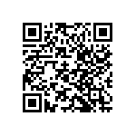 MS27467T17B8JA-LC QRCode