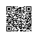 MS27467T17B8P-UHST3 QRCode