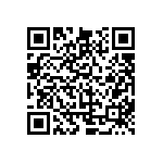 MS27467T17B8PA-LC_25A QRCode