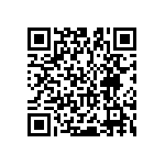 MS27467T17B8PAL QRCode