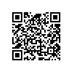 MS27467T17B8PB_64 QRCode