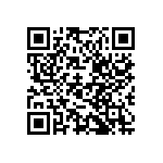 MS27467T17B8PC-LC QRCode