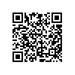 MS27467T17B8S-USB3 QRCode