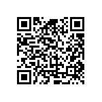 MS27467T17B8SA-LC QRCode