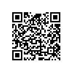 MS27467T17B8SA_64 QRCode