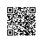 MS27467T17B8SB-LC QRCode