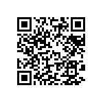 MS27467T17B8SC-LC_25A QRCode