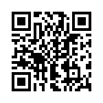 MS27467T17B8SC QRCode