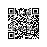 MS27467T17B8SC_25A QRCode