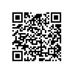 MS27467T17B8SC_64 QRCode