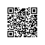 MS27467T17B8SD-LC QRCode