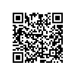 MS27467T17B8SDLC QRCode