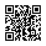 MS27467T17B99A QRCode