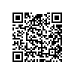 MS27467T17B99PA QRCode