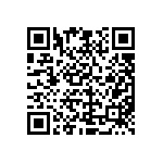 MS27467T17B99PA_64 QRCode