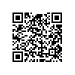 MS27467T17B99PBLC QRCode