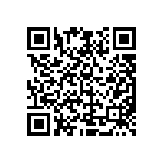 MS27467T17B99PC-LC QRCode