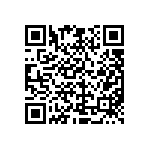 MS27467T17B99PC_64 QRCode