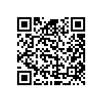 MS27467T17B99PL QRCode