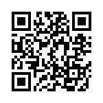 MS27467T17B99S QRCode