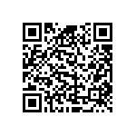 MS27467T17B99SB QRCode