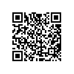 MS27467T17B99SC-LC_25A QRCode