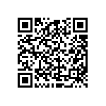 MS27467T17B99SC_25A QRCode